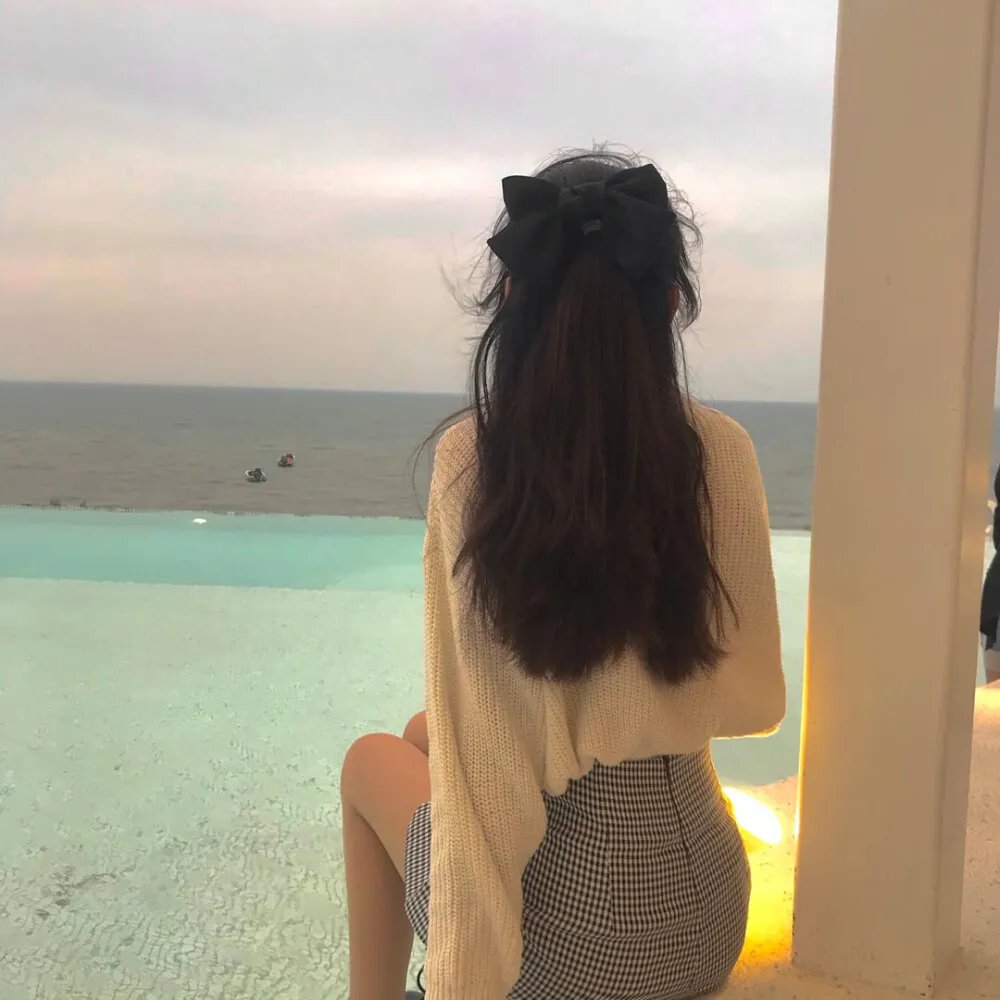 赣水苍茫