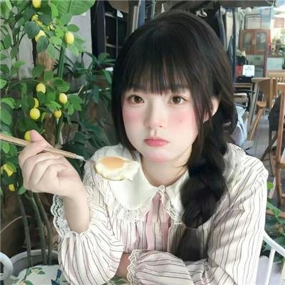 小犬子