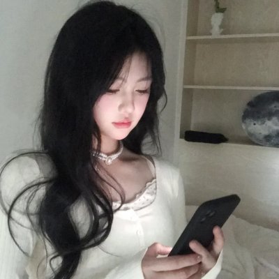 七片海下：贞操篇
