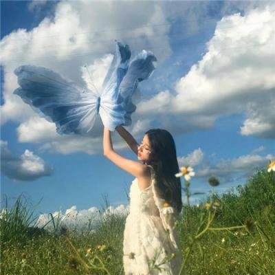 摇滚未来
