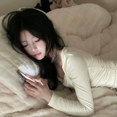 星际牛仔