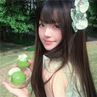 鬼修女
