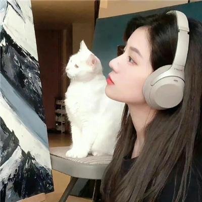 战栗特工