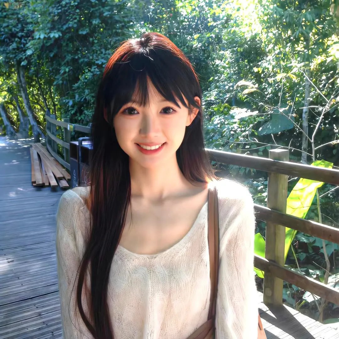 守护者们