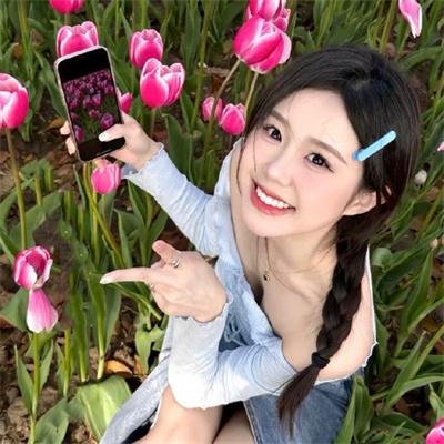 当儿女回家时
