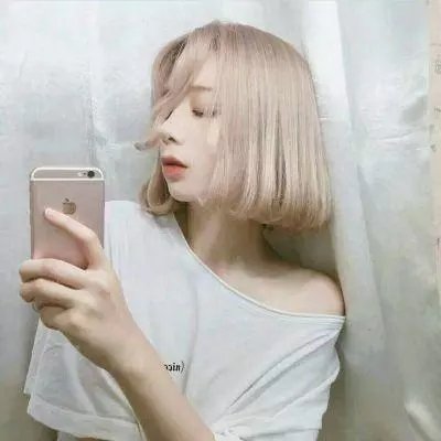 黑面人
