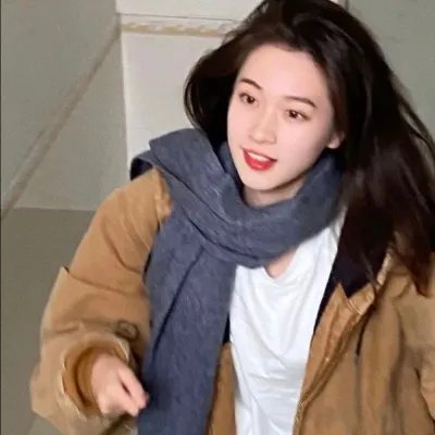正义
