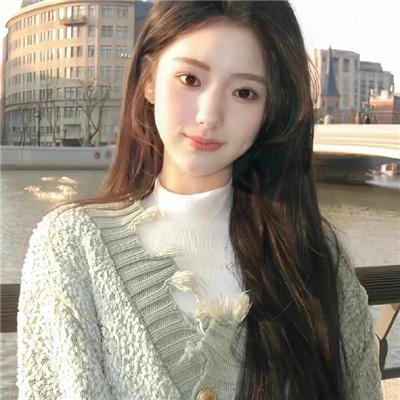 少女杀手阿墨