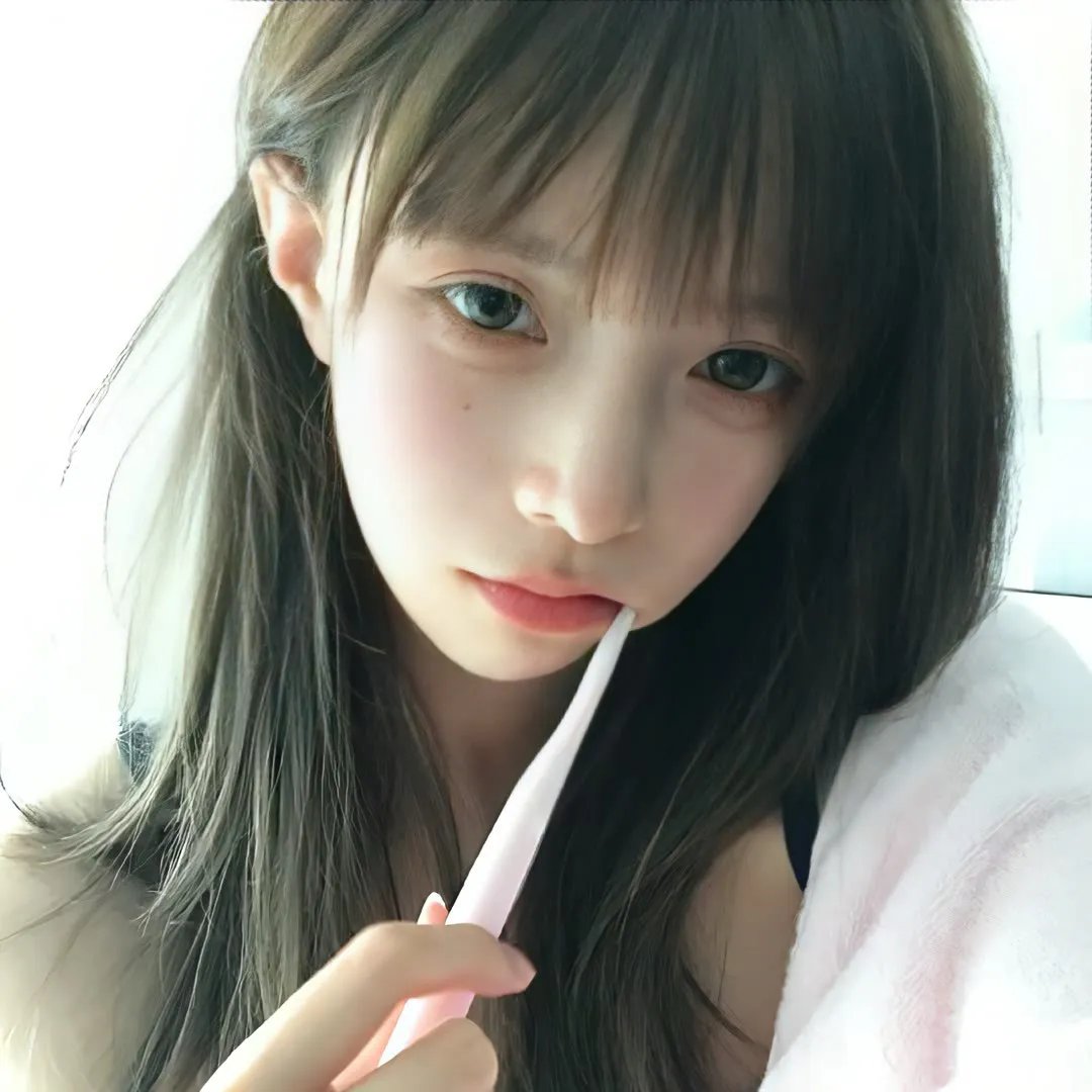 盗贼生涯