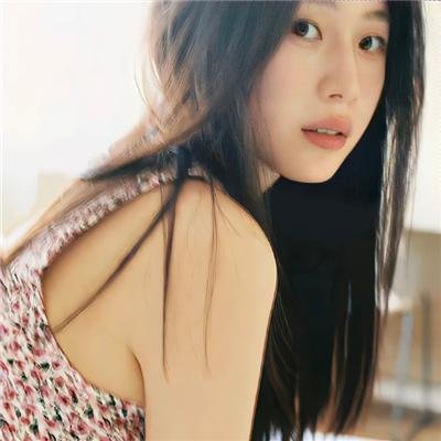 残宵留得梦依稀