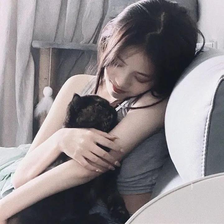 宝葫芦的秘密国语