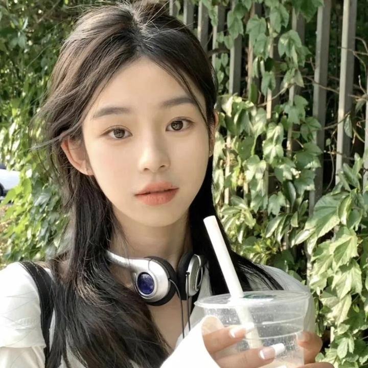 闪婚急诊，沈医生