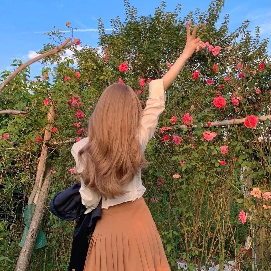 新·座头市物语