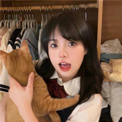 假如…？第三季