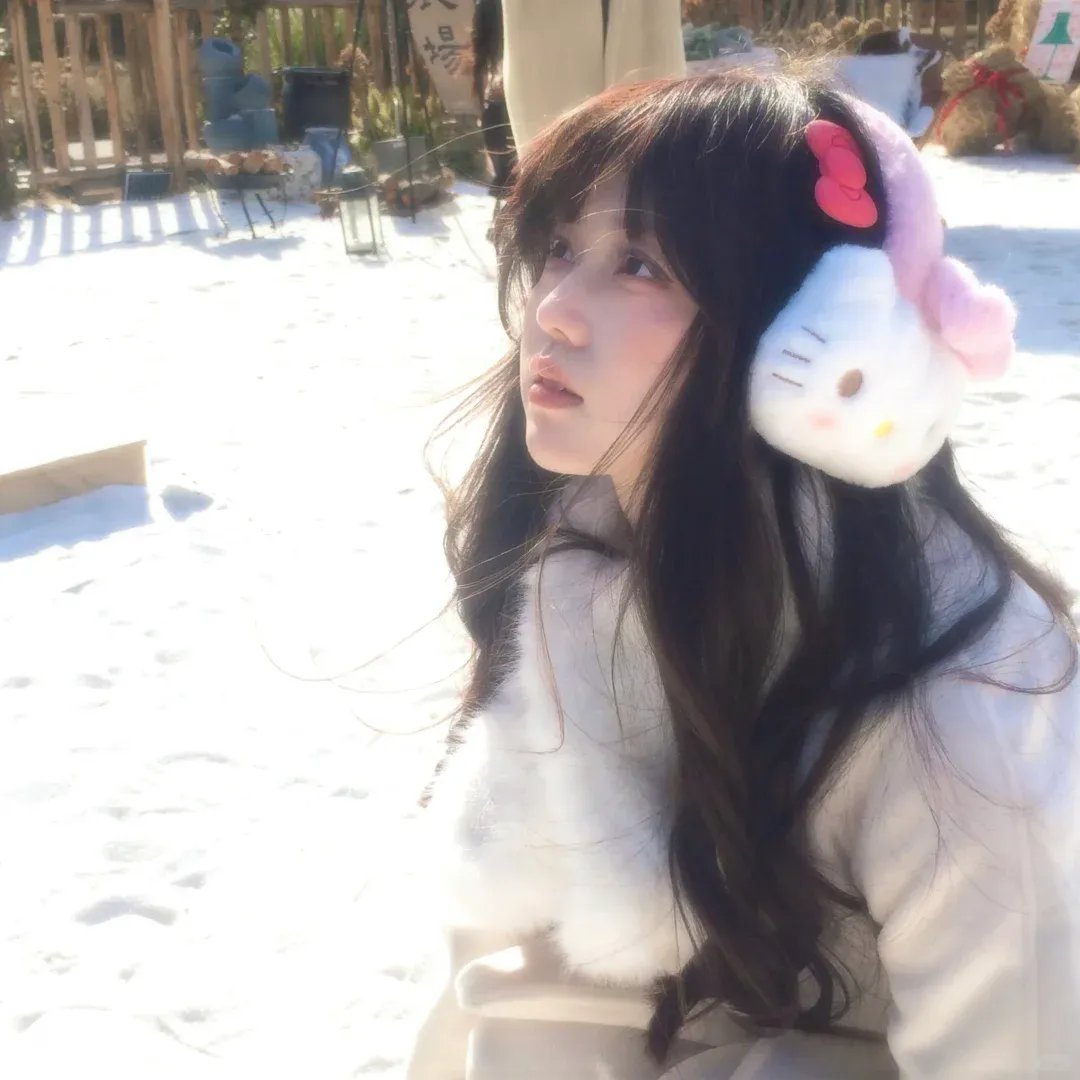 哆啦A梦：大雄的月球探险记