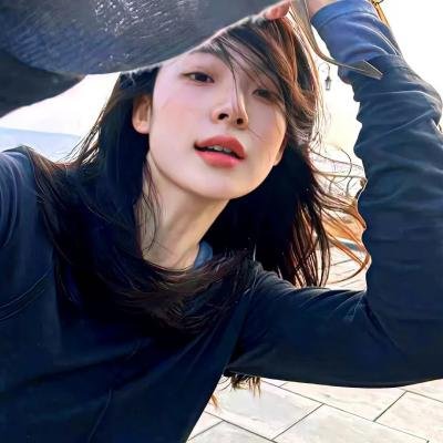 十万吨情缘粤语