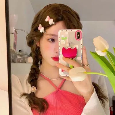 丹特丽安的书架