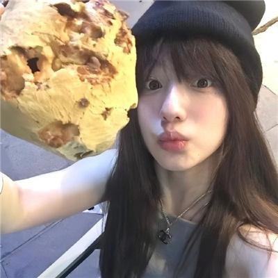 没有护照的女人