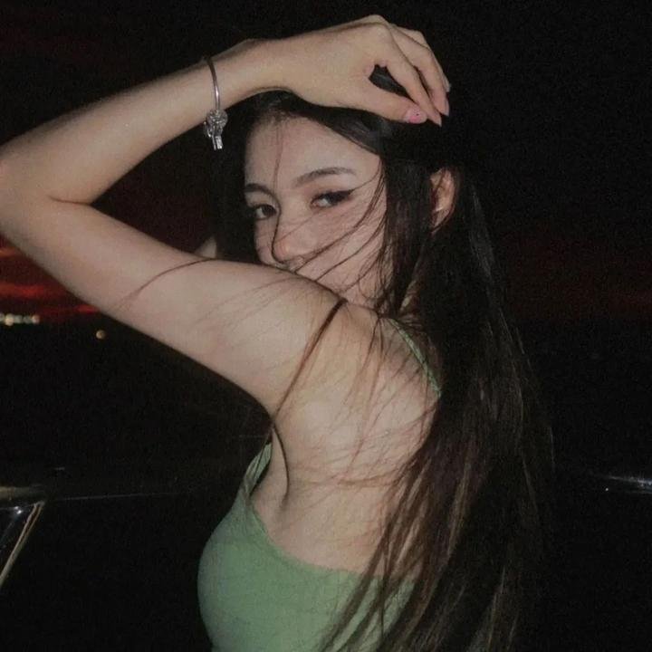 女主她一心只想搞事业