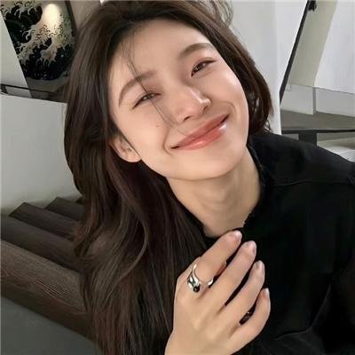 这个高中没有鬼2