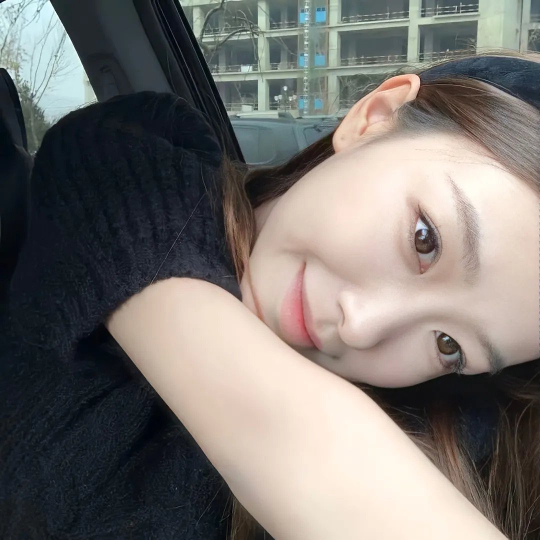 好声音之中秋参赛我惊艳全场