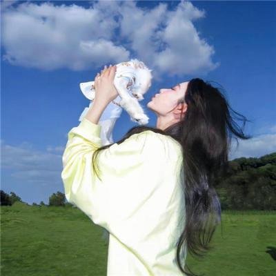 丑女归来萌宝助阵