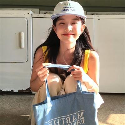 香港奇案实录粤语