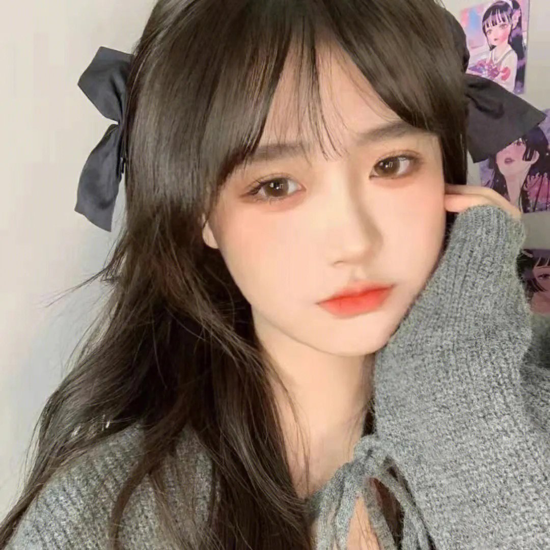 小猪佩奇第三季