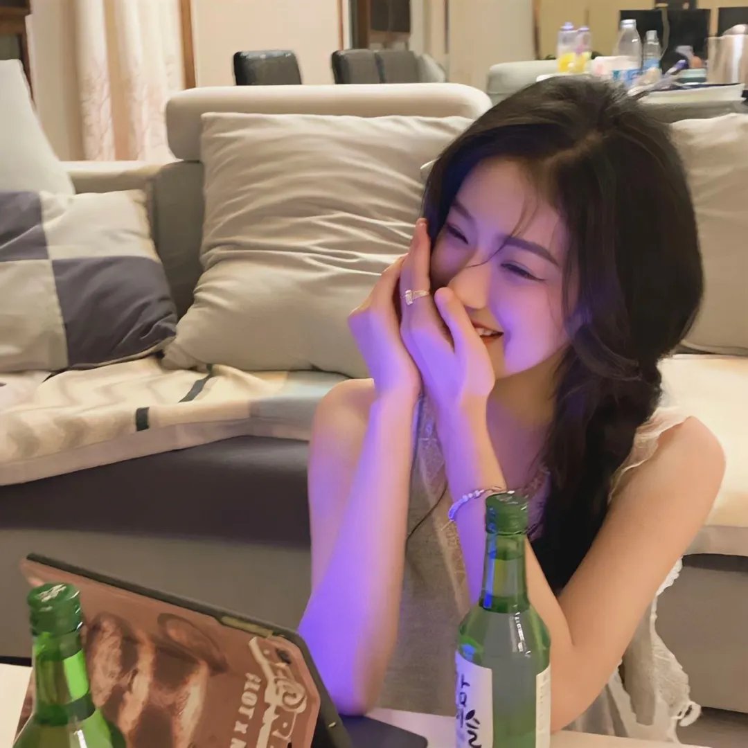 大小姐重生后被老公宠上天