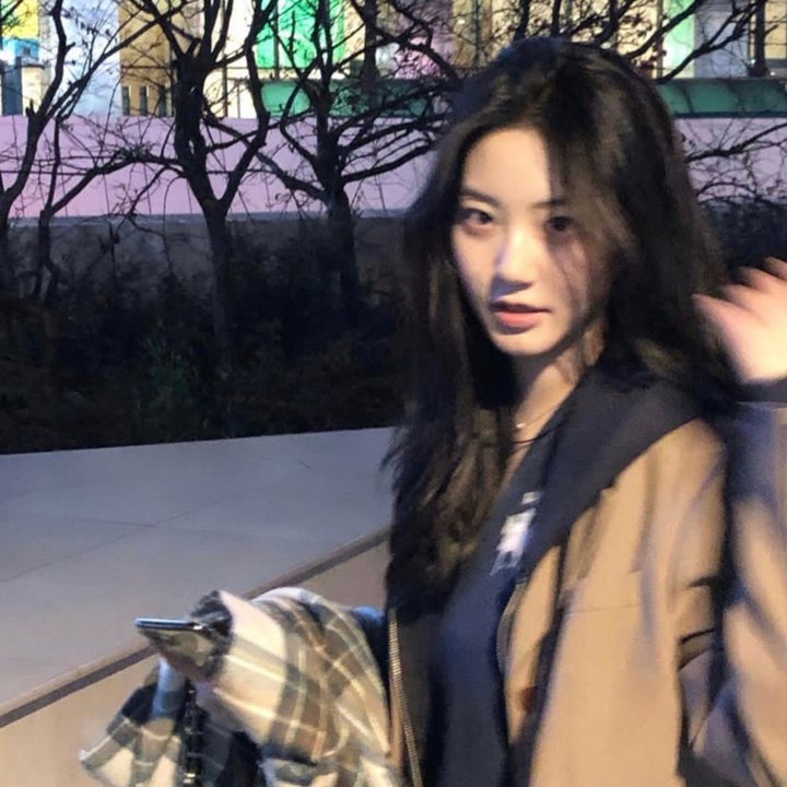 我让最想被拥抱的男人给威胁了：西班牙篇