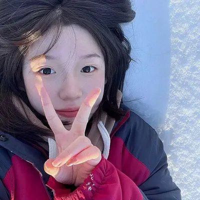 樱花树下的时间胶囊