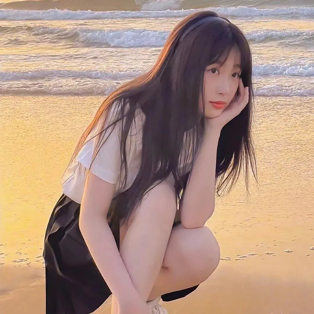 七零大院来了个大美人