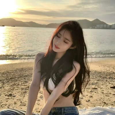 韩塞尔与葛雷特