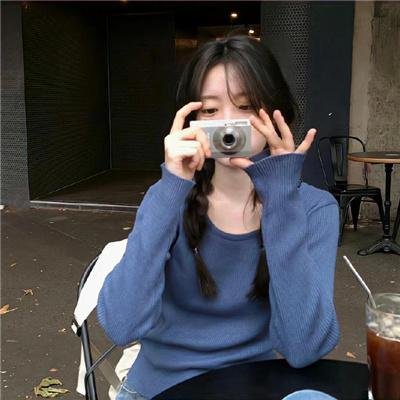 万古仙穹第二季